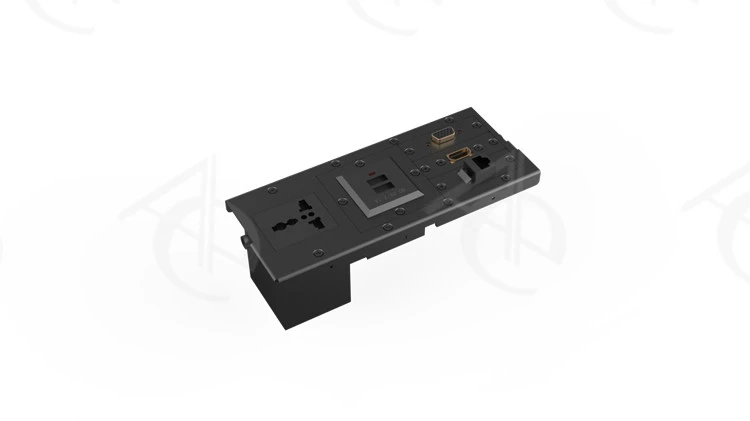 product-1-1 TS-11B-01